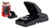 Tomcat Rat Snap Trap, 2-Pack
