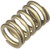 Genuine Honda 18230-SA0-930 Flexible Joint Spring