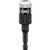 DEWALT DWA2509 IMPACT READY Rapid Load Holder