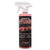 Xtreme Shine - Quick Detail Spray Wax Polymer UV Protectant & High Gloss Shine 16 oz
