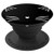 Cat Face - Kitten Face - Cat Lover - PopSockets Grip and Stand for Phones and Tablets