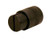 Pit Posse Wheel Bearing Remover 30mm for PP1692
