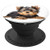 Yorkie Puppy Pop Dogs Lover Yorkshire Terrier Mom Dad Gifts - PopSockets Grip and Stand for Phones and Tablets