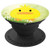 Cute Baby Chick On Spring Background - PopSockets Grip and Stand for Phones and Tablets