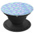 Mermaid Scale - PopSockets Grip and Stand for Phones and Tablets