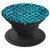 Mermaid Scale - PopSockets Grip and Stand for Phones and Tablets
