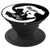 Mama Bear Dad Gift Phone Grip - Papa Bear Love Gift - PopSockets Grip and Stand for Phones and Tablets