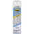 Homax 4099 Popcorn Texture for Ceilings, 14-Ounce
