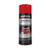Dupli-Color DE1653 Ceramic Red Engine Paint - 12 oz.