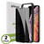 [2-Pack] Vintar [3D Full Coverage] Privacy Screen Protector Compatible iPhone Xs MAX, 9H Anti-Spy Tempered Glass Screen Protector.