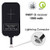 Nillkin iPhone Wireless Charging Receiver Magic Tag Qi Wireless Charger Receiver 1000mAh for iPhone 7/6/6S/Plus