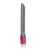 LANMU Quick Release Crevice Tool for Dyson V11 V10 V8 V7 Vacuum Cleaner,Replacement Attachment Accessories for Dyson Vacuums