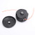 CENTAURUS Trimmer Head Replacement for Echo Speed Feed 400 375 Bump Feed SRM225 SRM230 SRM210 SRM220 SRM2110 SRM2300 SRM2200 SRM250 SRM260 SRM211 PAS210 PAS230 PAS260 Mower