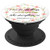 I Can Do All Things Through Christ, Christian Bible Verse - PopSockets Grip and Stand for Phones and Tablets