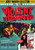 Jerry Warren Collection Vol. 3