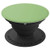 Sage Green Solid Color - PopSockets Grip and Stand for Phones and Tablets