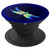 Dragonfly - PopSockets Grip and Stand for Phones and Tablets