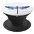 Dragonfly - PopSockets Grip and Stand for Phones and Tablets