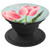 Easter Spring Tulip Flowers - PopSockets Grip and Stand for Phones and Tablets Easter Spring Tulip Flowers - PopSockets Grip and Stand for Phones and Tablets
