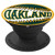 PopSockets: Oakland Baseball - PopSockets Grip and Stand for Phones and Tablets