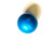 Replacement Ball for Logitech M570 Wireless Mouse