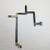 SummitLink Flex Ribbon Cable for DJI Phantom 3 Standard Gimbal Camera Replacement