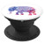 Baby Elephant beautiful Colorful Elephant design gift - PopSockets Grip and Stand for Phones and Tablets