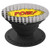Comic Book Pow! Nerdy Phone Accessories - PopSockets Grip and Stand for Phones and Tablets