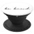 Be Kind - Inspirational and Motivational Quote - PopSockets Grip and Stand for Phones and Tablets