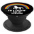 Funny Rainbow Unicorn - Pattern Series - PopSockets Grip and Stand for Phones and Tablets