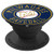 Milwaukee, Wisconsin - Brewer Baseball Gift - PopSockets Grip and Stand for Phones and Tablets