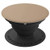 Champagne Tan - Neutral - Solid Color Series - PopSockets Grip and Stand for Phones and Tablets