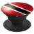 Trinidad Pop Socket Trinidad Popsocket Trinidad - PopSockets Grip and Stand for Phones and Tablets