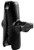 Ram Mount Double Socket Arm for 1-Inch Ball Bases RAM-B-201U