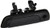 OE Replacement Suzuki Esteem Front Driver Side Door Handle Outer (Partslink Number SZ1310105)