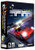 TrackMania: Sunrise - PC
