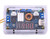DC Buck Converter 5V, Yeeco DC-DC Step Down Voltage Regulator 12V 24V 7-36V to 1.25-32V 12V 5V Volt Reducer Board Board Buck Transformer Power Supply Module with LED Display USB Output & CC CV Mode