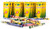 Crayola 4-ct. Crayon Party Favor Pack, 24 Boxes