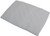 Graco Pack 'n Play Quilted Playard Sheet, Stone Gray