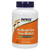 NOW Acidophilus Two Billion,250 Capsules