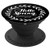 Hello Spring - Beautiful Spring Design - PopSockets Grip and Stand for Phones and Tablets