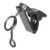 Sennheiser Replacement / Spare Microphone Clip for ME2 Lavalier Microphone