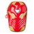 Marvel Iron Man Pencil Case - Marvel's Avengers: Infinity War