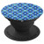 Evil Eye Design - Evil Rye Charm For Protection Theme - PopSockets Grip and Stand for Phones and Tablets