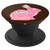 Adorable Easter Bunny Holder For Electronics This Spring - PopSockets Grip and Stand for Phones and Tablets