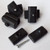 Quik Shade Summit Weekender Canopy 4 sets Ends TRUSS Bars Connectors Replacement Part