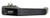 OE Replacement Jeep Cherokee/Wagoneer/Pickup Front Passenger Side Door Handle Outer (Partslink Number CH1311108)