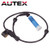 AUTEX 1pc ABS Wheel Speed Sensor Front Right 34526752682 SS20042 compatible with BMW 320i 2002-2004/BMW 325Ci 2001-2006/BMW 325i 2002-2005/BMW 330i 2001-2005/BMW M3 2003-2006/BMW Z4 2003-2008