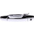 ECCPP Chrome Door Handle Exterior Outside Outer Front Driver Side Replacement for 2007-2013 Chevy GMC Cadillac