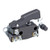 uxcell Trigger Switch for HM0810 Electric Pick 250V-12A Tool Power Speed Control Push Button Switch